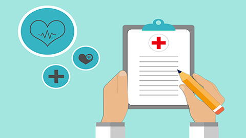 乳酸菌素片饭前饭后吃:乳酸菌素片的最佳服用时间,饭前还是饭后? 乳酸菌素片饭前饭后吃:乳酸菌素片的最佳服用时间,饭前还是饭后?