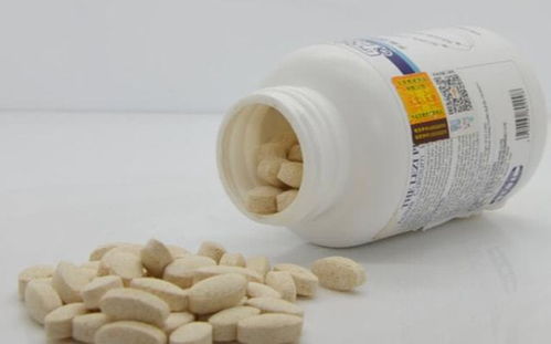 乳酸菌素片饭前饭后吃:乳酸菌素片的最佳服用时间,饭前还是饭后?