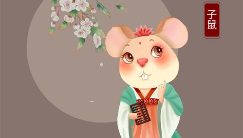 属鼠人在哪年有姻缘运气:属鼠人在哪年桃花运最旺?揭秘2025-2028年姻缘机遇! 属鼠人在哪年有姻缘运气:属鼠人在哪年桃花运最旺?揭秘2025-2028年姻缘机遇!