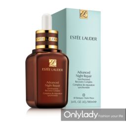 十倍股*ST亚振大起底:“先知先觉”资金提前一年大量扫货,控制权变更、收购矿产刺激股价暴涨!