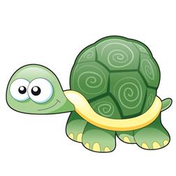 孕妇梦见生儿子:梦里生子,预示着什么? 孕妇梦见生儿子:梦里生子,预示着什么?