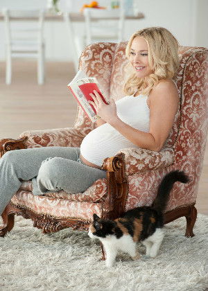 孕妇梦见生儿子:梦里生子,预示着什么? 孕妇梦见生儿子:梦里生子,预示着什么?