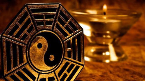 奇门遁甲在线算命免费:免费在线算奇门遁甲?解锁你的未来运势与人生机遇! 奇门遁甲在线算命免费:免费在线算奇门遁甲?解锁你的未来运势与人生机遇!