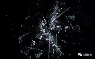 梦见玻璃炸裂是好兆头:梦里玻璃碎了,其实是好兆头?