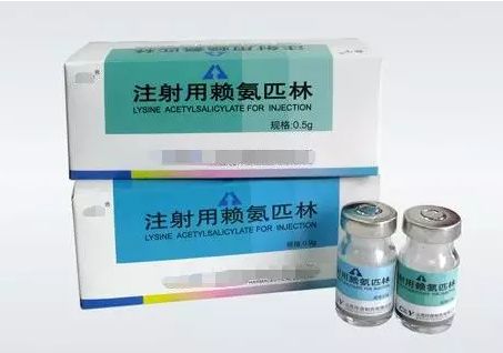 醒脑静针说明书:醒脑静针,用途、用法与注意事项全解析 醒脑静针说明书:醒脑静针,用途、用法与注意事项全解析