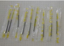 醒脑静针说明书:醒脑静针,用途、用法与注意事项全解析