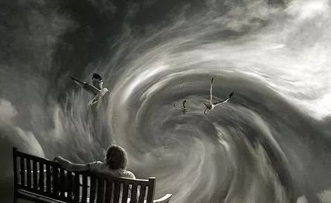 梦见打架是怎么回事:梦里打架是怎么回事?解析梦境背后的心理与生理原因