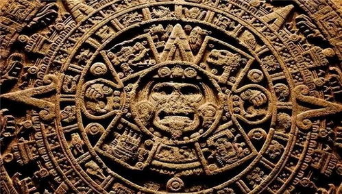 世界上最准的占卜术:科学与玄学交汇,人类历史上最准的占卜术是未来重现? 世界上最准的占卜术:科学与玄学交汇,人类历史上最准的占卜术是未来重现?