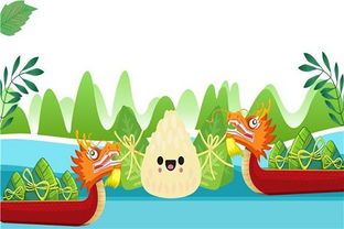 2019年出生的小孩属什么生肖:2019年出生的小孩属什么生肖?揭秘宝宝的生肖与未来运势!