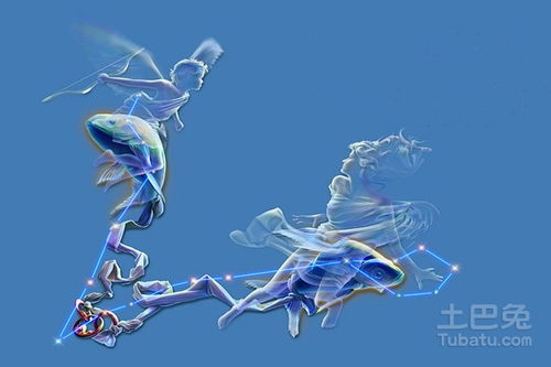 上帝都羡慕的星座:上帝都羡慕的星座,十二宫中谁才是宇宙的宠儿? 上帝都羡慕的星座:上帝都羡慕的星座,十二宫中谁才是宇宙的宠儿?