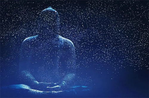 上帝都羡慕的星座:上帝都羡慕的星座,十二宫中谁才是宇宙的宠儿? 上帝都羡慕的星座:上帝都羡慕的星座,十二宫中谁才是宇宙的宠儿?