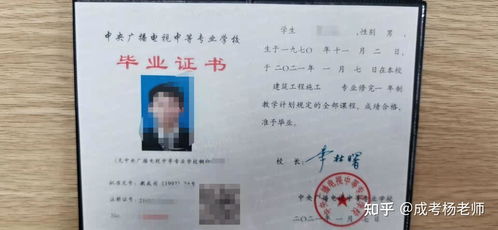 中专?(中专学历) 中专?(中专学历)