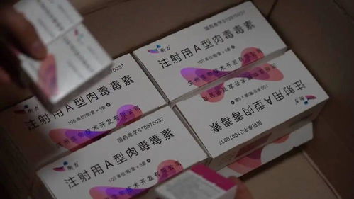甘肃医学院网络姻缘签证:甘肃医学院,网络姻缘背后的签证密码