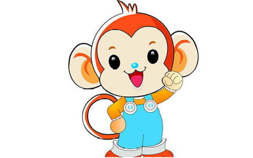 属相匹配:属相匹配,传统文化中的生肖相合与相冲