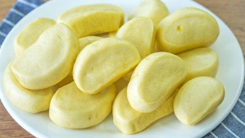 芡实的最佳食用方法:芡实的最佳食用方法,养生食材的多种吃法指南