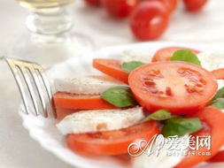 芡实的最佳食用方法:芡实的最佳食用方法,养生食材的多种吃法指南 芡实的最佳食用方法:芡实的最佳食用方法,养生食材的多种吃法指南