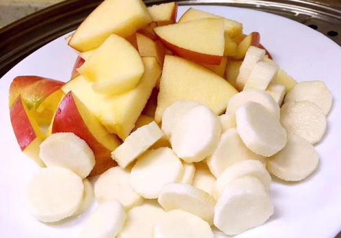 芡实的最佳食用方法:芡实的最佳食用方法,养生食材的多种吃法指南 芡实的最佳食用方法:芡实的最佳食用方法,养生食材的多种吃法指南