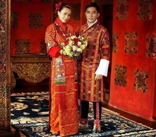 年轻人适合结婚的吉日:年轻人适合结婚的吉日,传统与现代的完美结合 年轻人适合结婚的吉日:年轻人适合结婚的吉日,传统与现代的完美结合