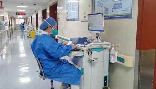 石家庄十大不能去的医院:石家庄十大避雷医院,谨慎选择,避免就医困扰 石家庄十大不能去的医院:石家庄十大避雷医院,谨慎选择,避免就医困扰