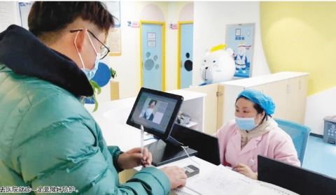 石家庄十大不能去的医院:石家庄十大避雷医院,谨慎选择,避免就医困扰 石家庄十大不能去的医院:石家庄十大避雷医院,谨慎选择,避免就医困扰