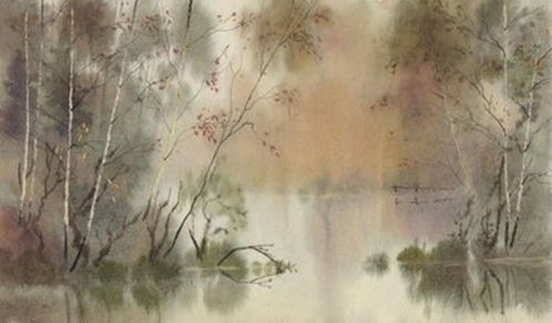 右眼跳十二时辰预兆:右眼跳十二时辰预兆,从古老传说到科学解读