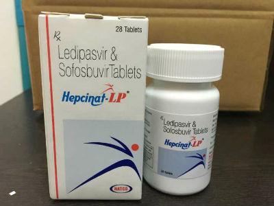 依非韦伦片:依非韦伦片,高效抗病毒治疗的守护者 依非韦伦片:依非韦伦片,高效抗病毒治疗的守护者