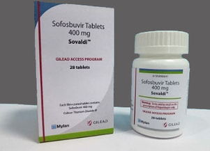 依非韦伦片:依非韦伦片,高效抗病毒治疗的守护者 依非韦伦片:依非韦伦片,高效抗病毒治疗的守护者