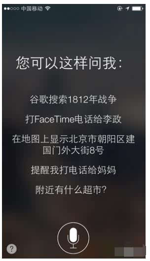 第一星座网运势:第一星座网运势解析,精准占卜你的星座运势与命理指南 第一星座网运势:第一星座网运势解析,精准占卜你的星座运势与命理指南