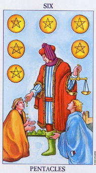 塔罗牌占卜另一半性取向:塔罗牌占卜另一半性取向,探索爱情中的未知领域 塔罗牌占卜另一半性取向:塔罗牌占卜另一半性取向,探索爱情中的未知领域