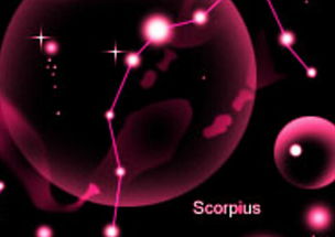 天蝎座男的10个特点:天蝎座男性,10个让你深度解析的隐藏特质与情感密码 天蝎座男的10个特点:天蝎座男性,10个让你深度解析的隐藏特质与情感密码