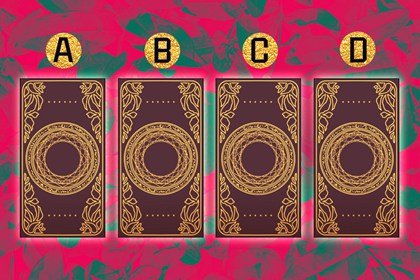 免费测两人是不是正缘:测测你们的正缘指数!免费占星八字配对系统揭示爱情真相