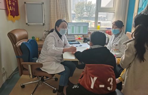 天使儿童医院最厉害三个专业:天使儿童医院最厉害的三个专业,守护孩子健康! 天使儿童医院最厉害三个专业:天使儿童医院最厉害的三个专业,守护孩子健康!