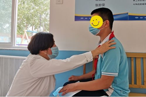 天使儿童医院最厉害三个专业:天使儿童医院最厉害的三个专业,守护孩子健康!