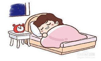 痛经怎么治疗:痛经怎么治疗?全面解析与科学应对方法 痛经怎么治疗:痛经怎么治疗?全面解析与科学应对方法