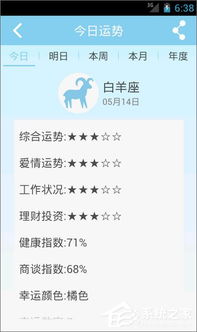 今日运势 明日运势:星座运势全解今日运势与明日运势对照指南,你的星盘藏着哪些惊喜转折?