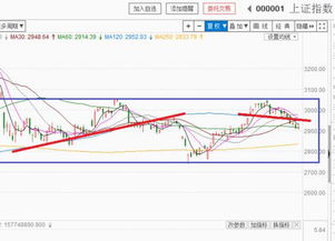 华泰证券:“24华泰S3”将于11月13日本息兑付及摘牌
