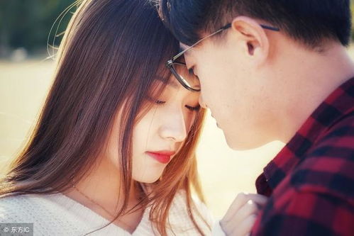 天蝎男动情后的疯狂表现:天蝎男动情后极致的疯狂,危险又迷人的情感风暴