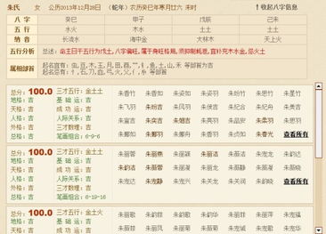 出生八字查询缺五行:出生八字查询缺五行,科学解析与补救指南 出生八字查询缺五行:出生八字查询缺五行,科学解析与补救指南
