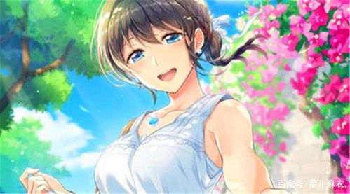 唯一能管得住白羊座的星座:唯一能管得住白羊座的星座,狮子座如何用自信与热情驯服火象暴君 唯一能管得住白羊座的星座:唯一能管得住白羊座的星座,狮子座如何用自信与热情驯服火象暴君