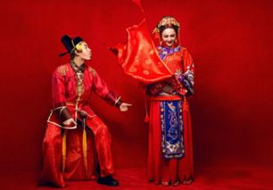 中国人结婚黄道吉日:天时地利,人和成婚,中国人结婚黄道吉日的文化密码 中国人结婚黄道吉日:天时地利,人和成婚,中国人结婚黄道吉日的文化密码