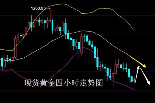 邵阳市北塔区大展鸿图烟酒商行(个体工商户)成立 注册资本5万人民币