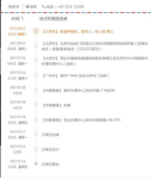 怎么查金星星座查询表:如何查询金星星座查询表?3步快速定位金星所在星座