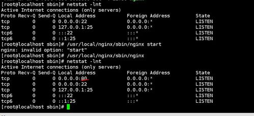 源程序和源代码一样吗:源程序与源代码,它们真的是一回事吗?