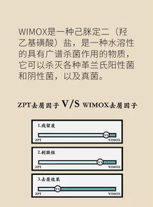 还能长多高:身高还能长多高?科学解答你的疑问