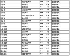 属猪男养什么花姻缘好：属猪男养什么花，姻缘更旺？这些花送TA准没错！