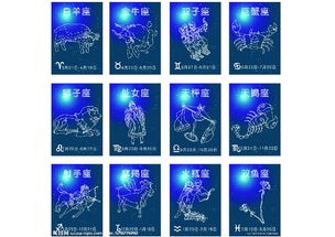 星座每日运势第一星座网:精准占星指南 星座每日运势(2023年X月X日)第一星座网独家解析