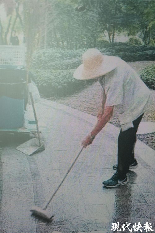 女人梦见马桶堵了又通了：梦境启示录，女人梦见马桶堵了又通了