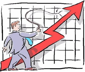 平衡型基金如何平衡收益与风险？