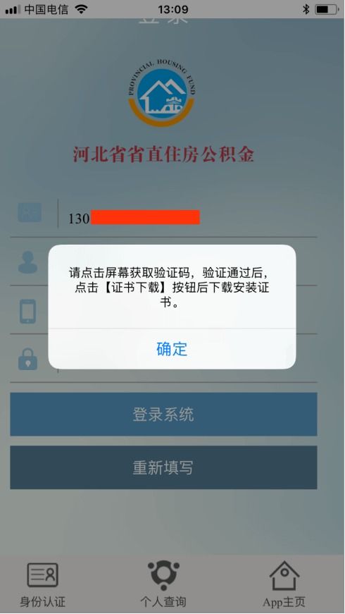 一次性手机号短信验证码平台：深度解析一次性手机号短信验证码平台，安全与效率并重的数字身份验证新趋势