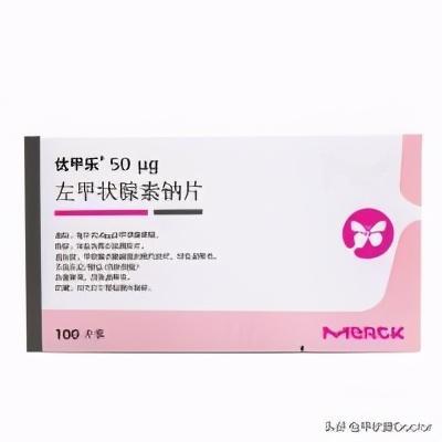 长期服用谷维素的危害：警惕！长期服用谷维素可能带来的潜在危害